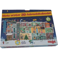 Einzelspieler